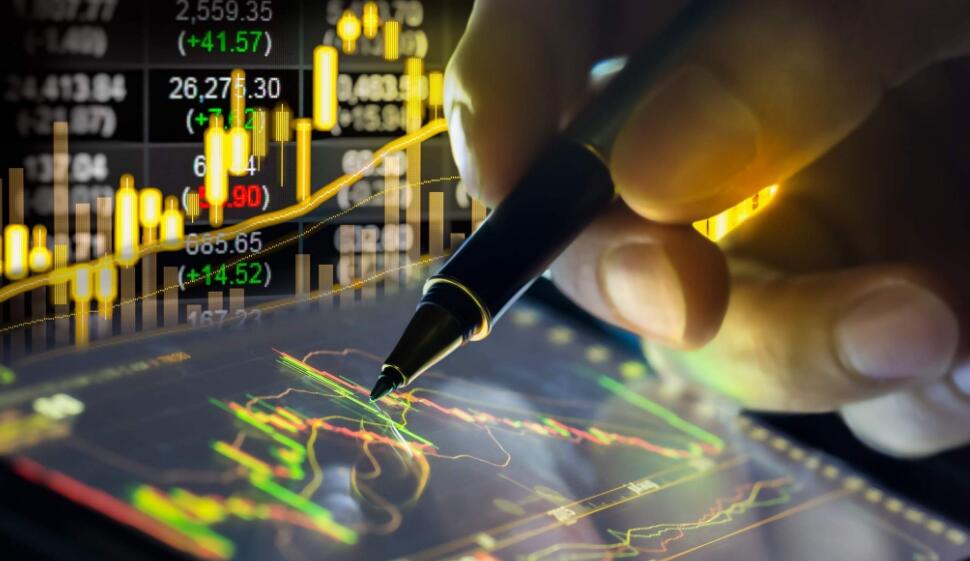 【開市焦點】恒指跌15點 報25524點