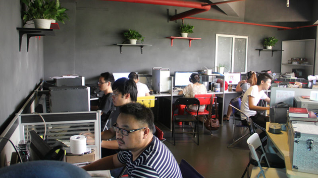 深圳涉「不定時工作制」和「工資支付日」條例進一步明確