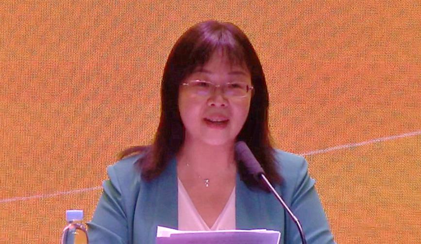 2021年服貿會金融專題展十一大亮點搶先看