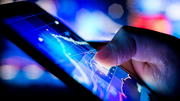 【A股收評】滬指漲0.45% 煤炭板塊大漲近6%