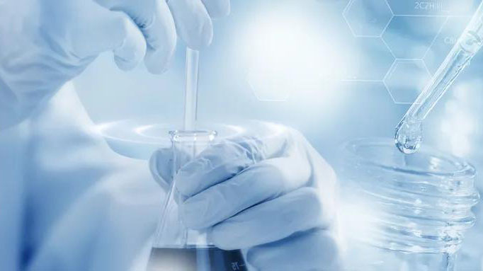 中生製藥半年報：營收凈利雙創新高 主業及疫苗強勢拉動