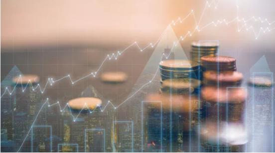 港監管機構傳研風控系統 防Archegos重演