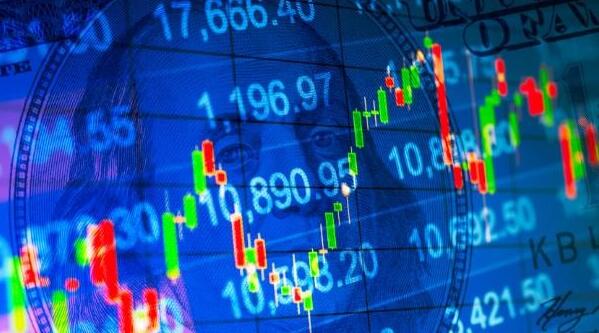 【午市焦點】恒指半日升159點 報26038點