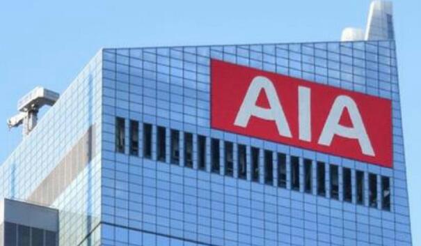 友邦完成收購東亞人壽 新名為友邦雋峰人壽