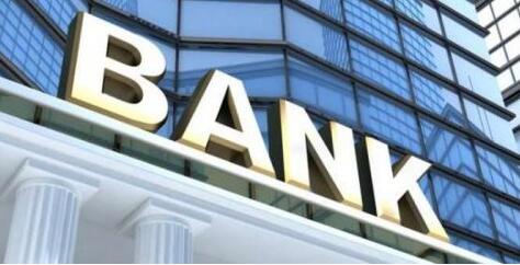 虛銀Mox開業近一年吸約16萬客戶56億港元存款