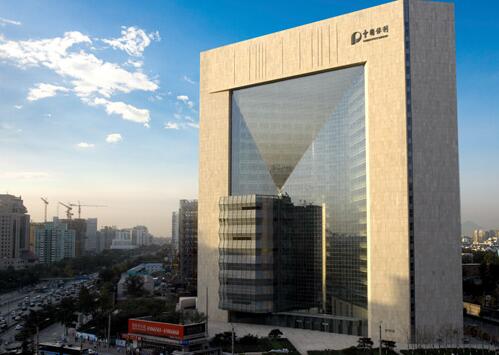 保利文化半年虧轉盈賺1051.9萬元人民幣