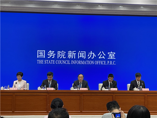 2021年服貿會將舉行全球服務貿易峰會 國際參與度再有提升