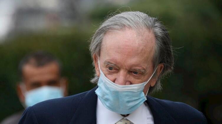 前「債王」格羅斯：債券如現金一樣垃圾