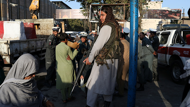 前朝部長或佔半獨欠女性 阿塔料今成立新政府