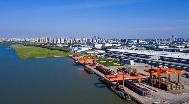 國務院：在自貿試驗區開展網絡遊戲屬地管理試點