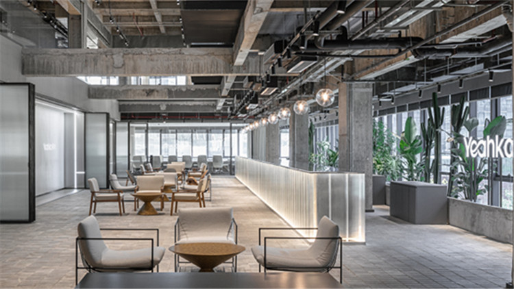 移卡被納入上交所港股通