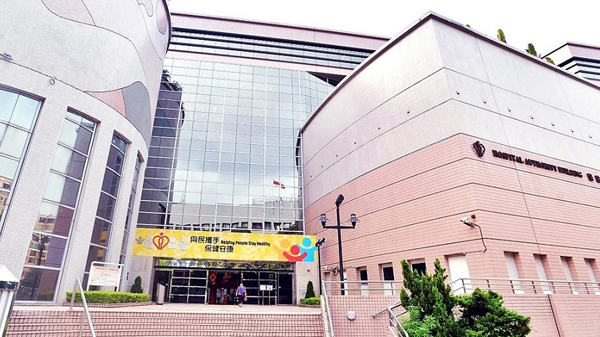 醫管局：再多12名新冠患者出院 1人情況嚴重