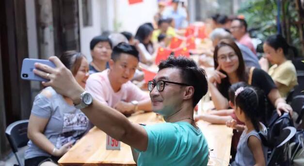 【擁抱大灣區】深合區方案助推粵澳一體化升級 澳門青年投身灣區增信心