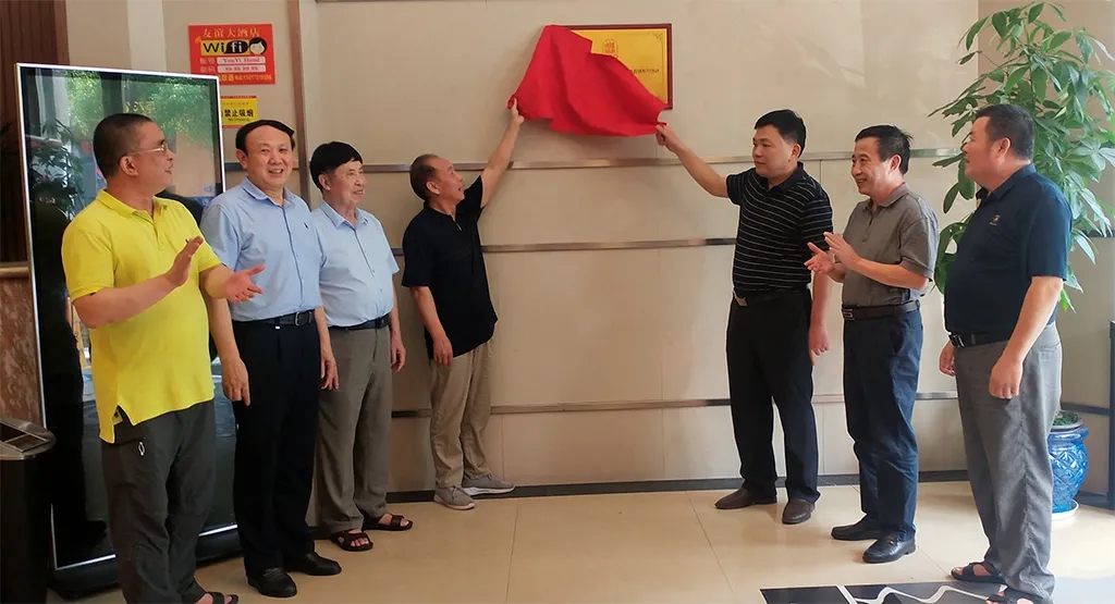 【味道湖南美食季】美食直播縣市行瀏陽組將啟