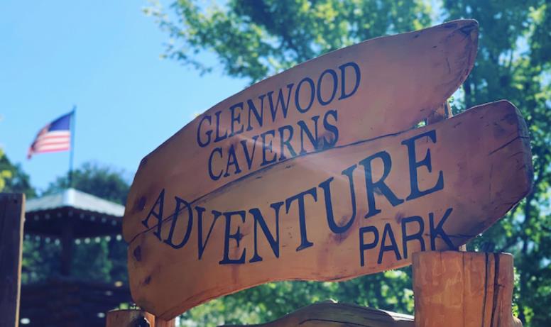 美國一家遊樂場發生慘案 6歲女孩玩自由落體項目死亡