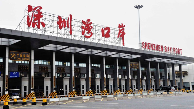 兩男涉違強檢令即囚14日 累計182人被定罪