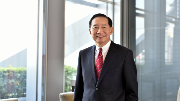 總商會歡迎「來港易」計劃