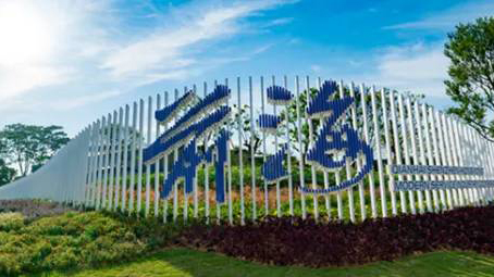 全面深改，示範引領——專家學者解讀「前海方案」