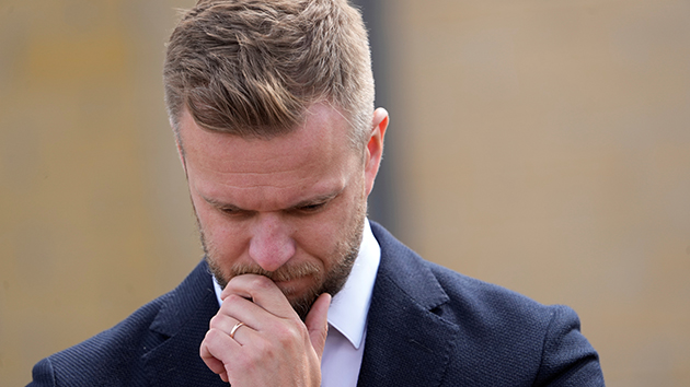 立陶宛揚言不會就台灣問題退縮