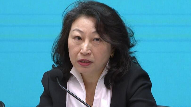 鄭若驊冀香港法律業界把握機會 配合前海發展