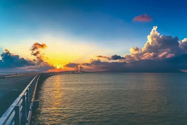 【建評】前海方案為港提供發展空間