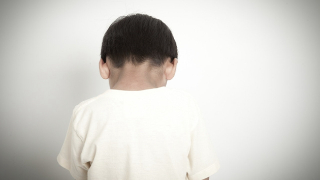 法改會倡訂新罪行保護兒童或易受傷害人士 最高可判監20年