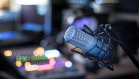 國家廣電總局：抵制「唯流量」、「唯顏值」的畸形文化