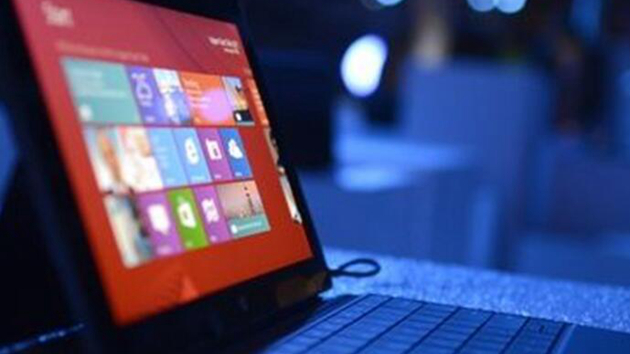 微軟操作系統現嚴重漏洞 電腦保安事故協調中心籲用戶提防惡意攻擊