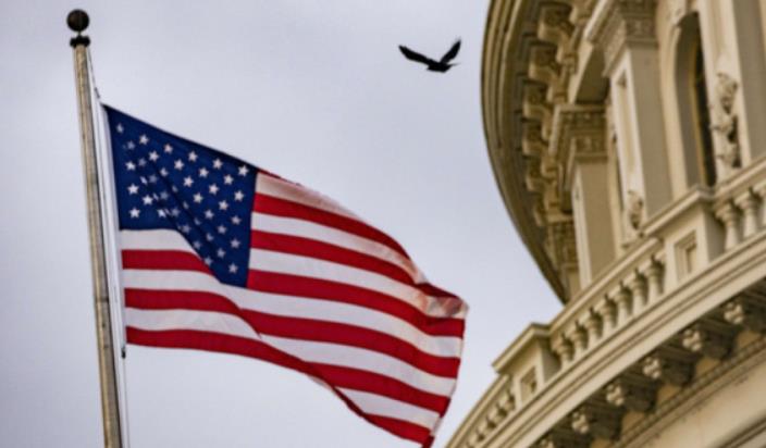 【國際銳評】「嗜戰美國」應該接受戰爭溯源調查了！