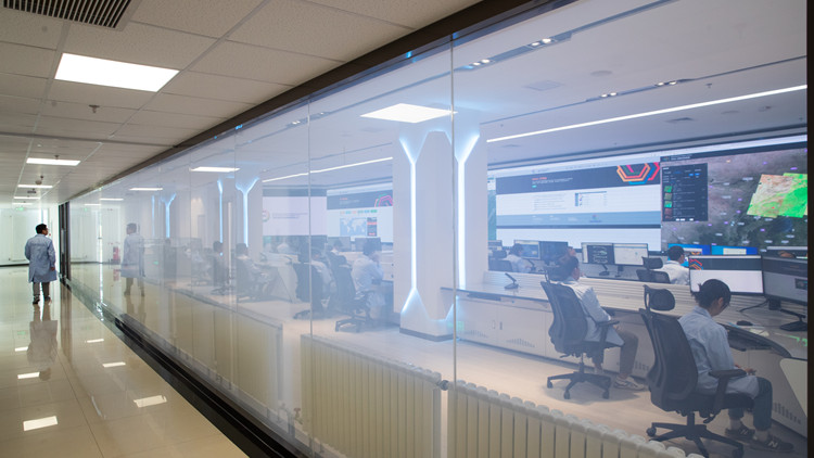 研發費用加計扣除增優惠 稅務總局鼓勵企業加大研發投入