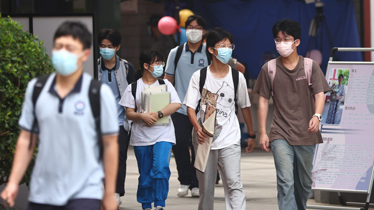 國家助學貸款額度增加4000元