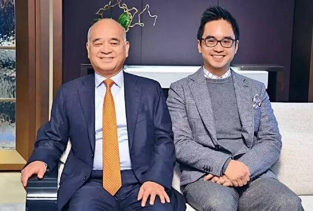 【名家指點】商界選委擔當關鍵角色