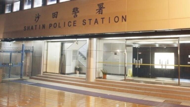 內地女墮電騙陷阱 被呃走逾21萬人民幣