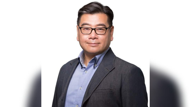 東區區議員陳榮泰喪失議席 稱與借場地做「初選」票站有關