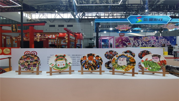 把握第二屆中國國際文化旅遊博覽會契機 山東將深入開展文旅招商交流對接