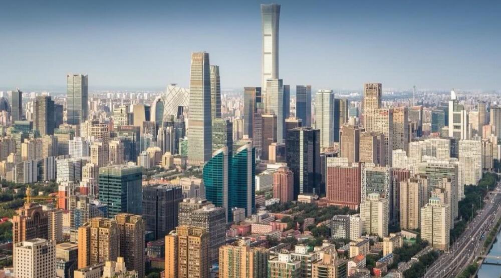 【學研集】平衡調節力度 免經濟失速