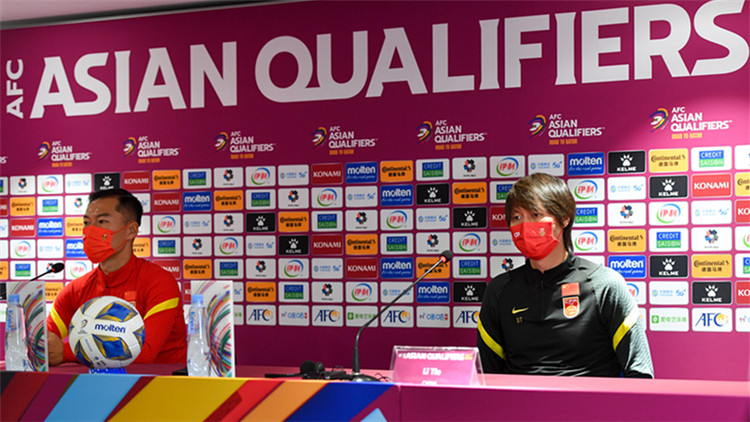 國足駐地酒店真的8000元一晚嗎？