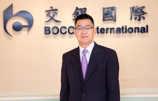 【來論】選委會選舉開啟嶄新局面 邁向良政善治