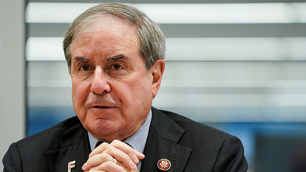 美民主黨公布權宜支出法案 並納入暫停債務上限條款