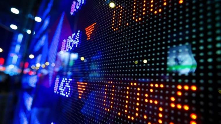 【商界心聲】北京交易所乃大勢所趨