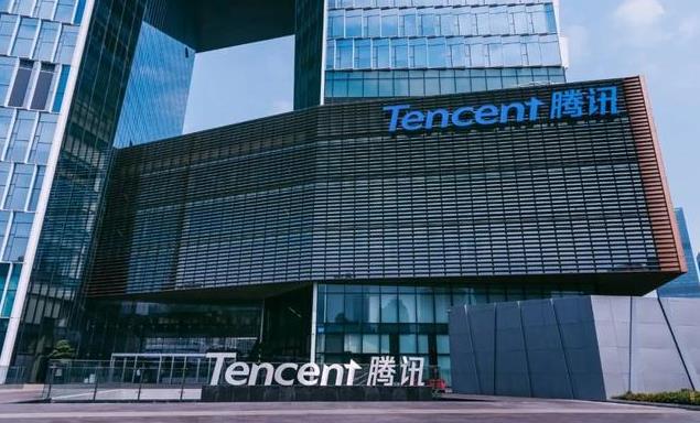 深圳報業集團與騰訊深化戰略合作 聯手打造融媒旗艦品牌