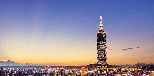 【學研集】打「台灣牌」只會自食其果