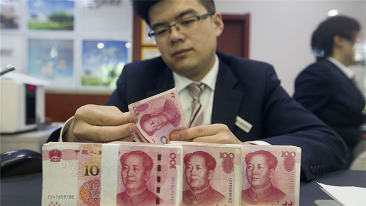 【商報快評】47天 兩市再度刷新最長歷史紀錄