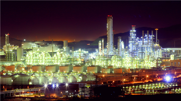 【全面小康 奮進山東】煙台篇：製造之都如何創建雙碳示範區