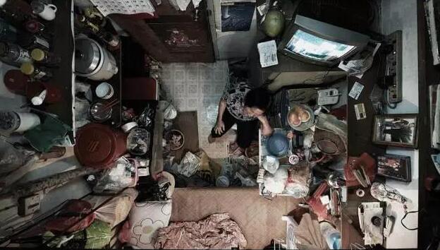 【港事講場】規管劏房租金倒不如增供應