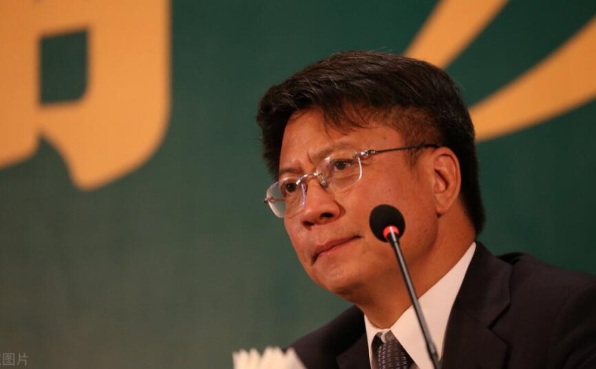 融創中國澄清外電信息不實