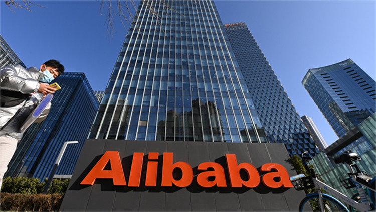 阿里巴巴回應旗下App接入微信支付：消息屬實