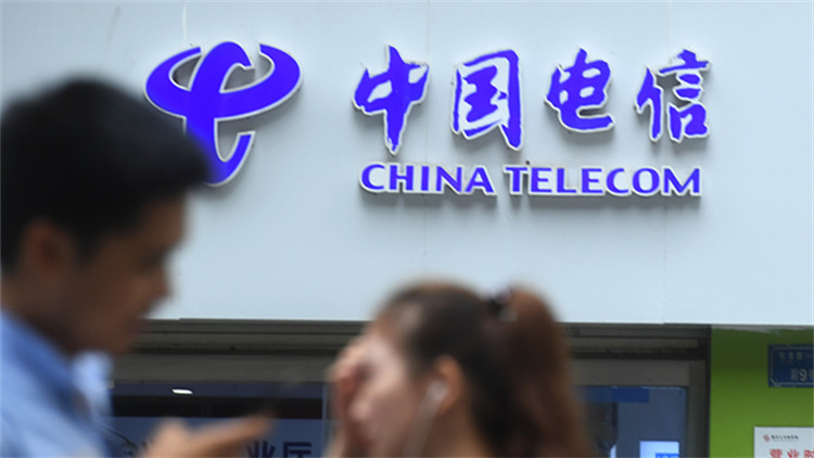 【商報快評】A股打新不再「穩賺不賠」