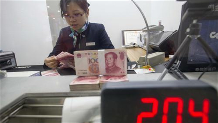 【商報快評】A股成交明顯萎縮