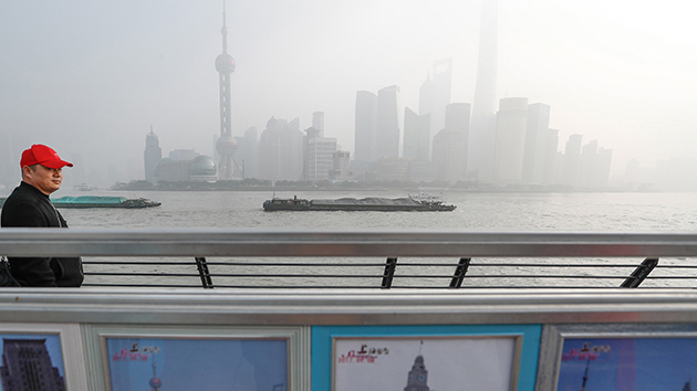 【投行視野】第四季度宏觀經濟布局加快轉型